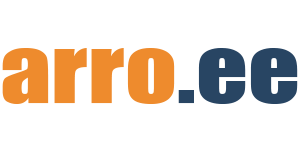 Arro